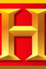 Watch History Channel It's Good to Be the President 123moviesFree