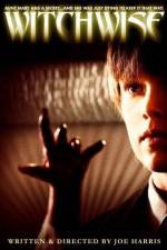 Watch Witchwise 123moviesFree