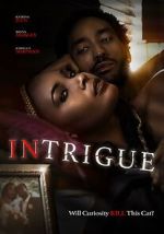 Watch Intrigue 123moviesFree
