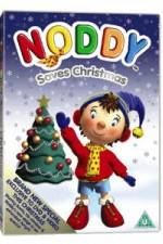 Watch Noddy: Noddy Saves Christmas 123moviesFree