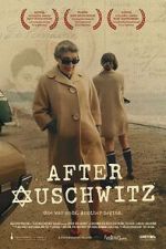 Watch After Auschwitz 123moviesFree
