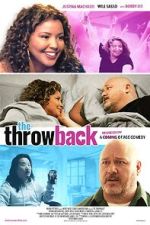 Watch The Throwback 123moviesFree