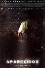Watch Aparecidos 123moviesFree