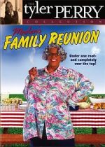 Watch Madea\'s Family Reunion 123moviesFree