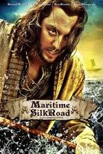 Watch The Maritime Silk Road 123moviesFree