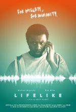 Watch Lifelike (Short 2021) 123moviesFree