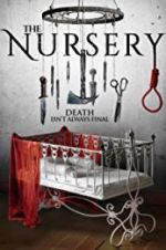 Watch The Nursery 123moviesFree