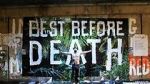 Watch Best Before Death 123moviesFree