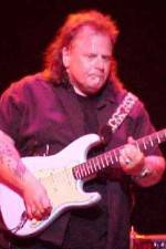 Watch Smokin' Joe Kubek: Blues Access Live 123moviesFree