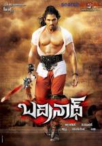 Watch Badrinath 123moviesFree