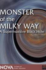 Watch Nova Monster of the Milky Way 123moviesFree