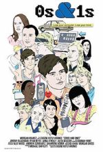 Watch 0s & 1s 123moviesFree