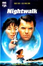 Watch Night Walk 123moviesFree