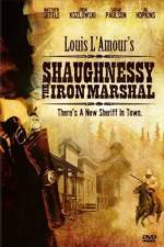 Watch Shaughnessy 123moviesFree