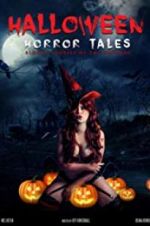 Watch Halloween Horror Tales 123moviesFree
