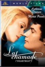 Watch La chamade 123moviesFree