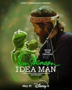 Watch Jim Henson: Idea Man 123moviesFree