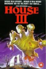 Watch The Horror Show 123moviesFree