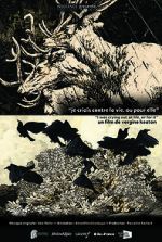 Watch Je criais contre la vie ou pour elle 123moviesFree