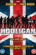 Watch Hooligan 123moviesFree