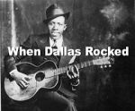 Watch When Dallas Rocked 123moviesFree