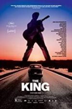 Watch The King 123moviesFree