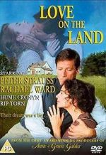 Watch Seasons of Love 123moviesFree