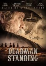 Watch Deadman Standing 123moviesFree