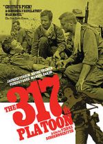 Watch The 317th Platoon 123moviesFree