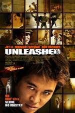 Watch Danny the Dog / Unleashed 123moviesFree
