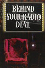 Watch Behind Your Radio Dial 123moviesFree