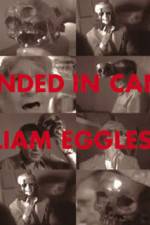 Watch Stranded in Canton 123moviesFree