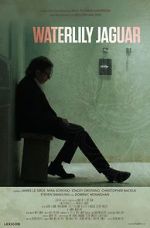 Watch Waterlily Jaguar 123moviesFree