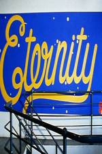 Watch Eternity 123moviesFree