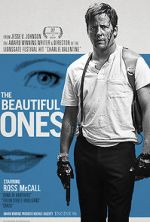 Watch The Beautiful Ones 123moviesFree