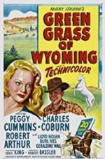 Watch Green Grass of Wyoming 123moviesFree