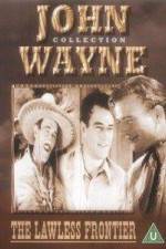 Watch The Lawless Frontier 123moviesFree