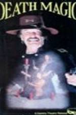 Watch Death Magic 123moviesFree