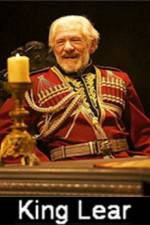 Watch King Lear 123moviesFree