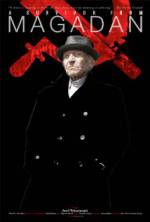 Watch A Survivor from Magadan 123moviesFree