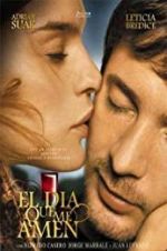 Watch When Somebody Loves Me 123moviesFree