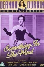 Watch Something in the Wind 123moviesFree