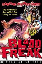 Watch The Walls Have Eyes 123moviesFree