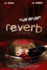 Watch Reverb 123moviesFree