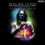 Watch Bhuvan Bam: Rahguzar 123moviesFree