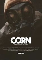 Watch Corn (Short 2024) 123moviesFree