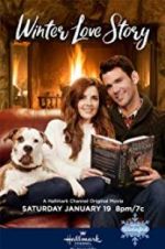 Watch Winter Love Story 123moviesFree