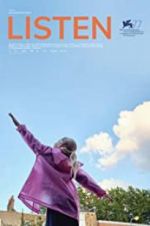 Watch Listen 123moviesFree