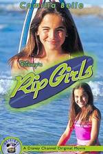 Watch Rip Girls 123moviesFree