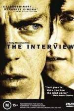 Watch The Interview 123moviesFree